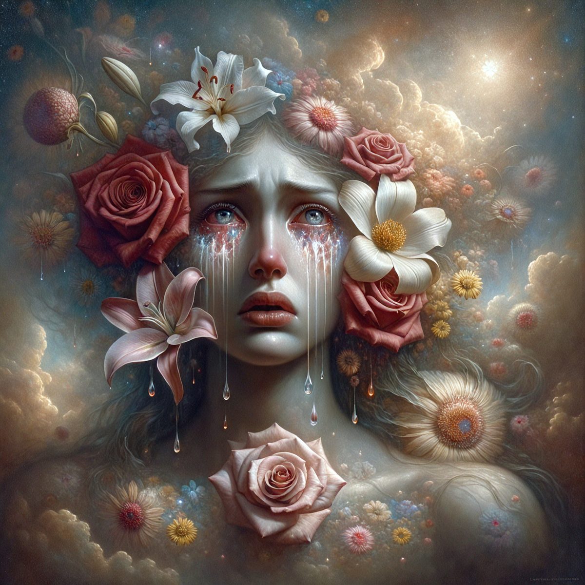 118cc693-1310-4b8b-85df-e2341eca85ea-22690 - in-this-16k-emotional-scene-a-celestail-woman-sad-sta_250405171334_Filename Text 2_01438_Filename Text 3_result.jpg